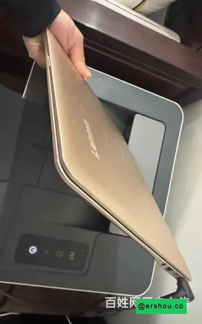 个人闲置电脑处理 买一送一