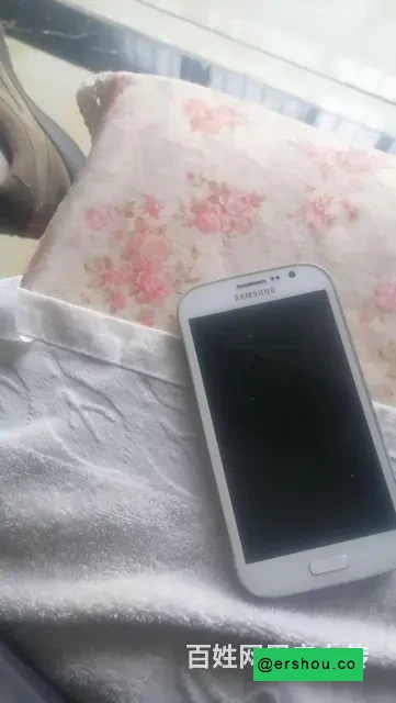 个人转让三星三网通手机，功能良好，三网通用，价格可议
