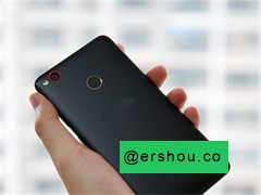 宁波二手vivo手机专卖,销售回收一体,品质有保障