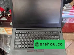 二手台式电脑 主机700元 8核处理器16G内存