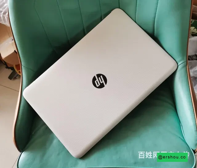 自用惠普i5四核笔记本，8G内存500G固态，15.6寸2K屏2G独显，成色新，