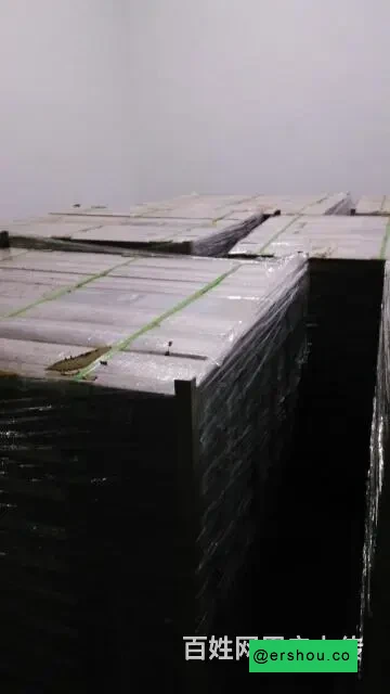 合肥二手木地板九成新出售，另有木门冰箱