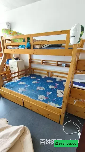 常州实木家具转让,99新搬家闲置