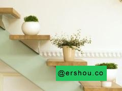 烧牛肉汤大锅子只用十天，店铺转让低价出