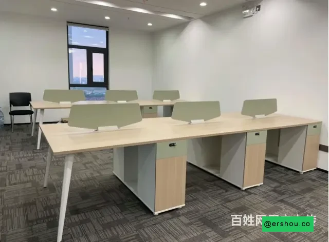 北京办公屏风桌出售包送货安装