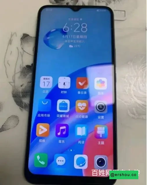 转让多款二手手机，价格实惠质量好