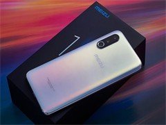 宁波二手PS3转让 高性价比畅享游戏乐趣