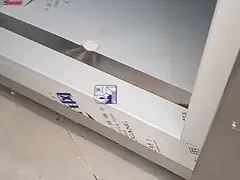 合肥空调回收与出售 新旧柜式中央空调 常年上门回收
