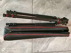 漫步者立体声音箱转让 附蓝牙接收器