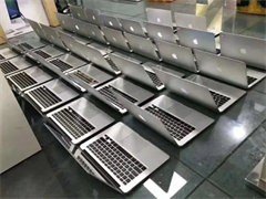 合肥上门回收二手笔记本、台式机、服务器,现金结算