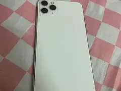 实体店二手iPhone 6s Plus 原装正品无拆无修…