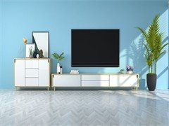 高价回收广告机、液晶显示器、笔记本,全尺寸屏幕好坏都要