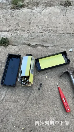开关电源适配器 输入220V 输出36V5A