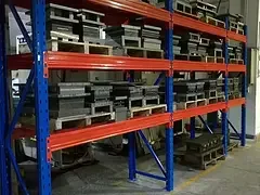 出售超市便利店药店货架,收银台烟酒柜展柜齐全