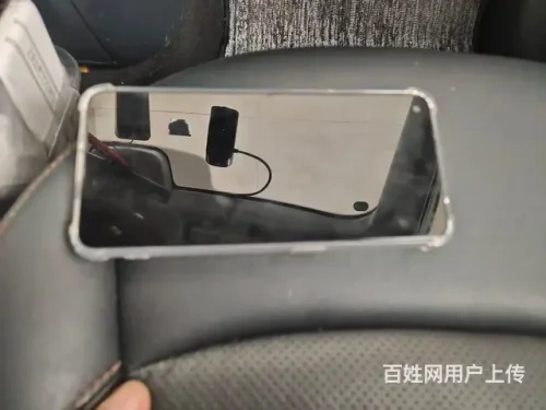 oppo reno8 5g高配手机12+256G低价出