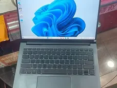 成都自用i7游戏主机 16G内存500G固态 2200元…