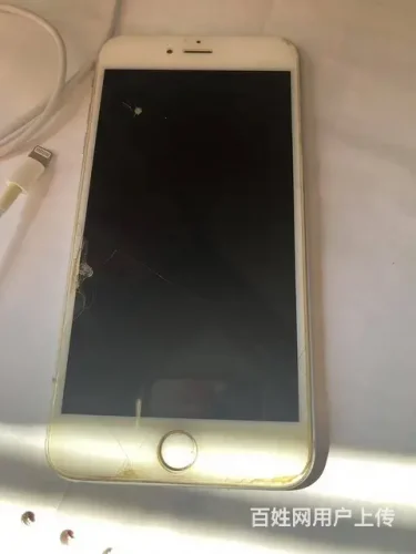 个人自用苹果iPhone 5手机 64G内存 正常使用低…