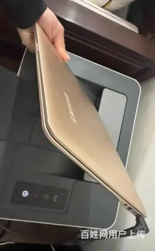 个人闲置电脑处理 买一送一