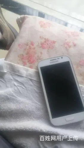 个人转让三星三网通手机，功能良好，三网通用，价格可议