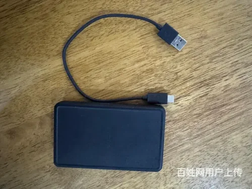 95新苹果认证充电宝低价转让，诚心要包邮费