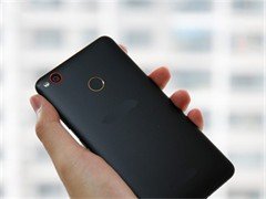 宁波二手vivo手机专卖,销售回收一体,品质有保障
