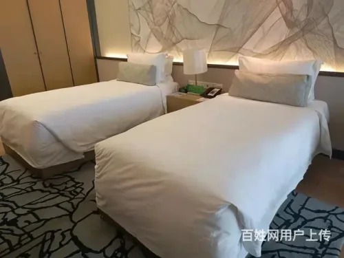 酒店停业清仓 二手床铺床垫桌椅窗帘地毯电视洗衣机 低价处…