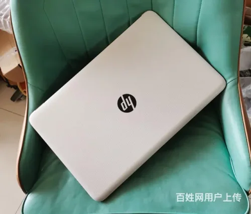 自用惠普i5四核笔记本，8G内存500G固态，15.6寸…