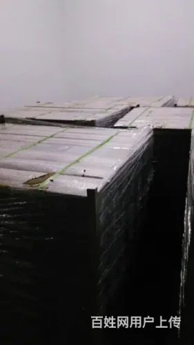 合肥二手木地板九成新出售，另有木门冰箱