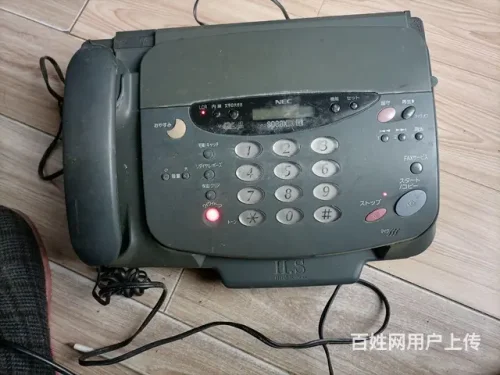 松下数码摄像机500元转让，无锡自取