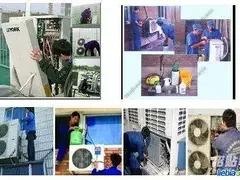 回收出售二手家电：空调冰箱洗衣机电视家具，常州自取