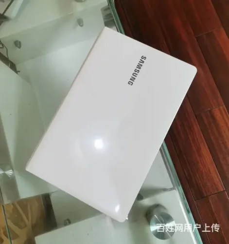 自用三星i5四核笔记本，8G内存256G固态，很新