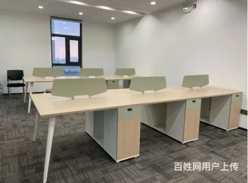 北京办公屏风桌出售包送货安装