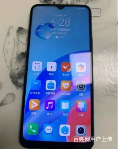 转让多款二手手机，价格实惠质量好