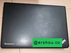 戴尔Inspiron 3476笔记本 i5-7200U 8G 512G固态 成色
