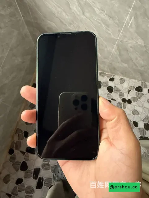 iPhone14黑色256G国行 全原装无拆修 个人闲置