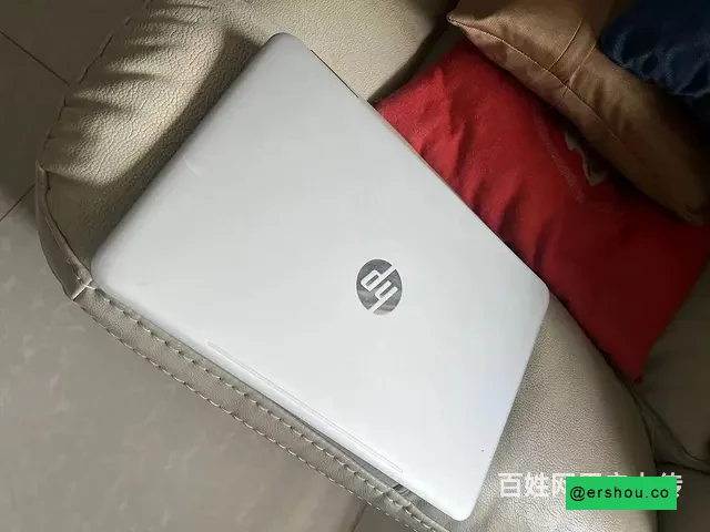 转让惠普14寸I5轻薄本512G固态16G内存低价出
