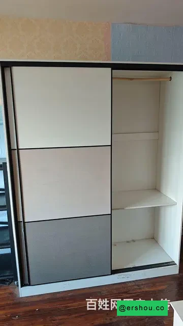 上海装修处理二手家具免费自提