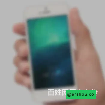 全新未拆封森海塞尔小馒头4真无线耳机转让