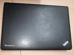 戴尔Inspiron 3476笔记本 i5-7200U …