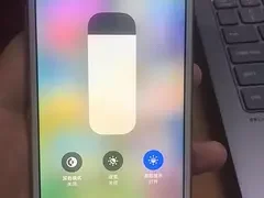 转真我GT Neo闪速版 12+256G顶配 天玑120…