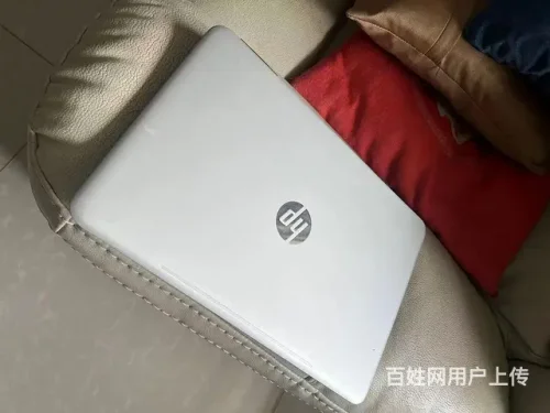 转让惠普14寸I5轻薄本512G固态16G内存低价出