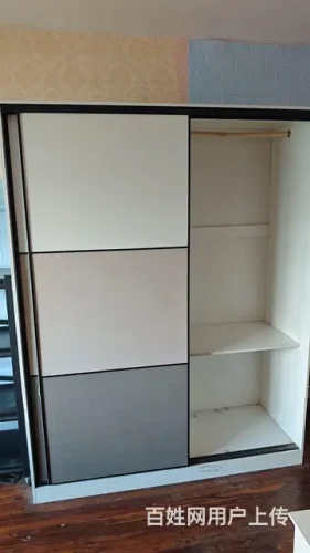 上海装修处理二手家具免费自提
