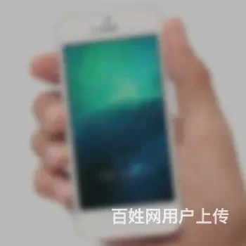 全新未拆封森海塞尔小馒头4真无线耳机转让